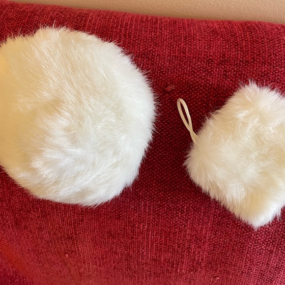 Vintage SAMANTHA DOLL by the Pleasant Company with 8 COMPLETE OUTFITS. - Picture 9 of 16